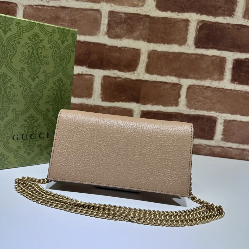 Gucci Satchel Bags 4036C-1363