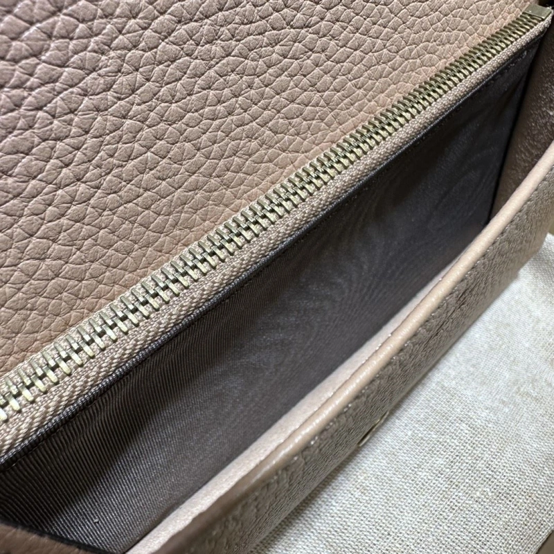 Gucci Satchel Bags 4036C-1363