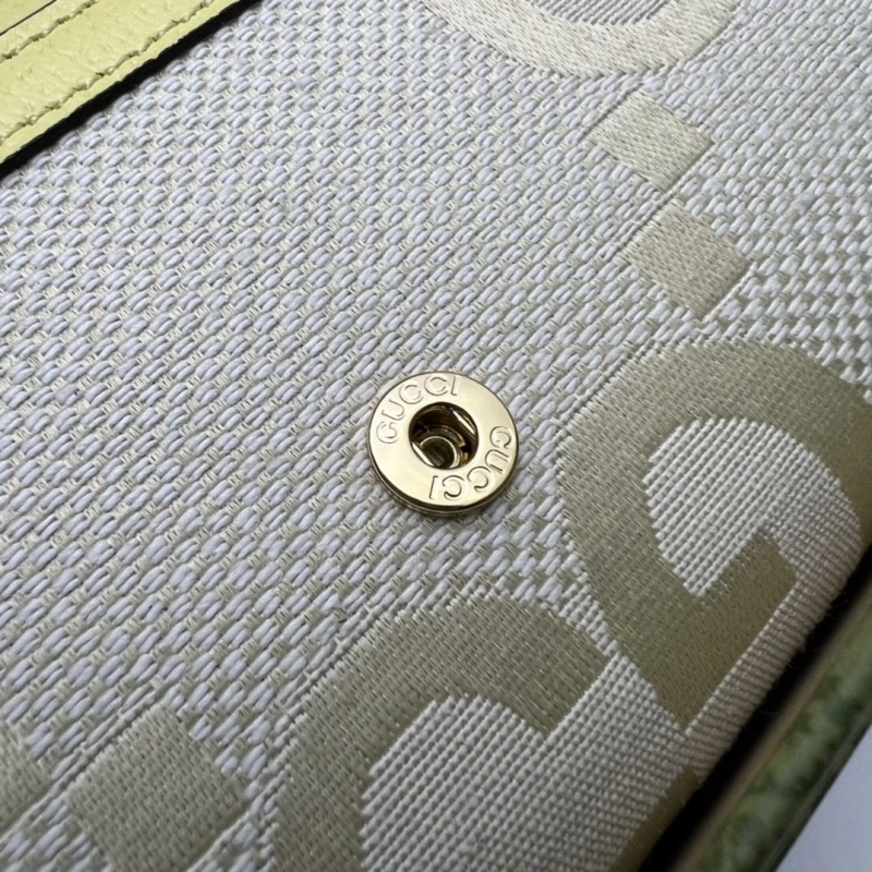 Gucci Satchel Bags 4036C-1364