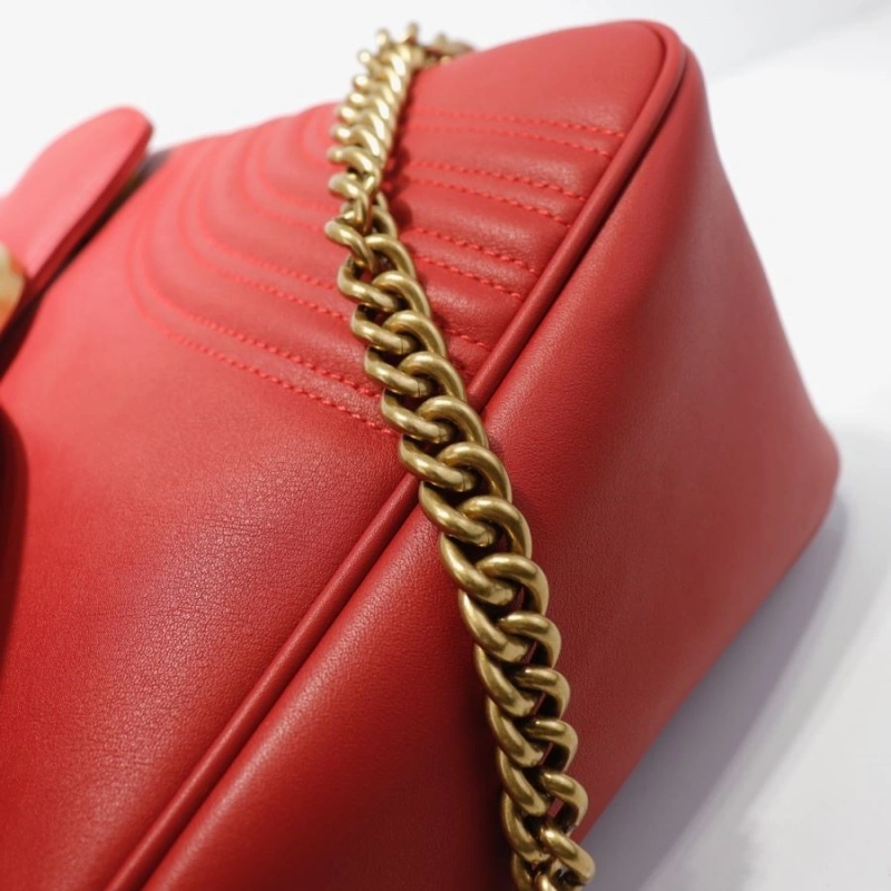 Gucci Top Handle Bags 4036C-1366