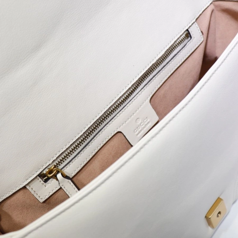 Gucci Top Handle Bags 4036C-1367