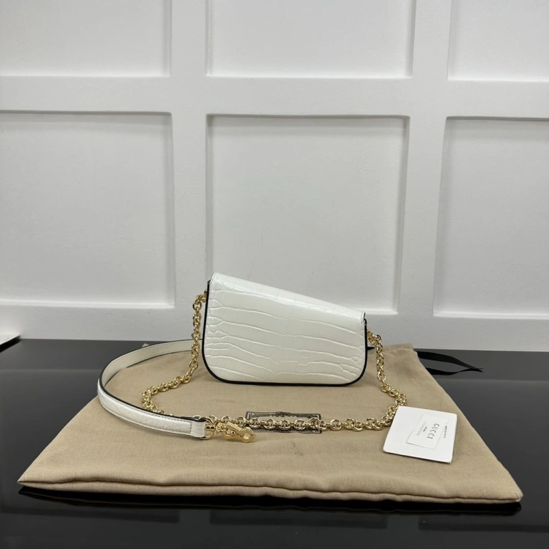 Gucci Satchel Bags 4036C-1376