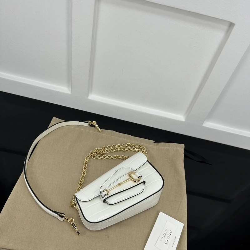 Gucci Satchel Bags 4036C-1376