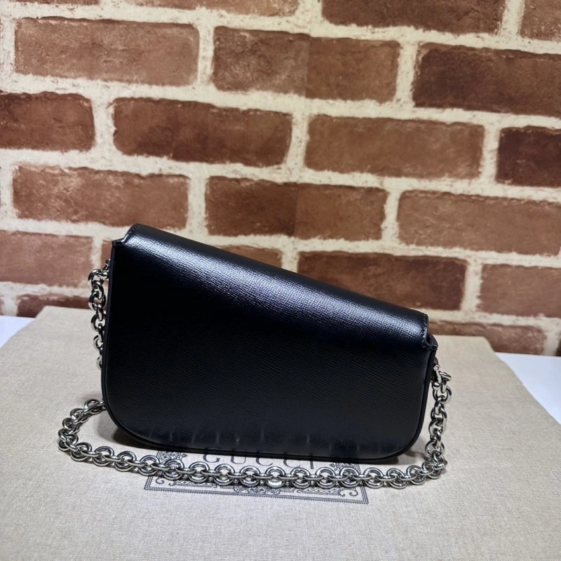 Gucci Satchel Bags 4036C-1378