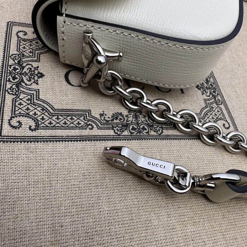 Gucci Satchel Bags 4036C-1379