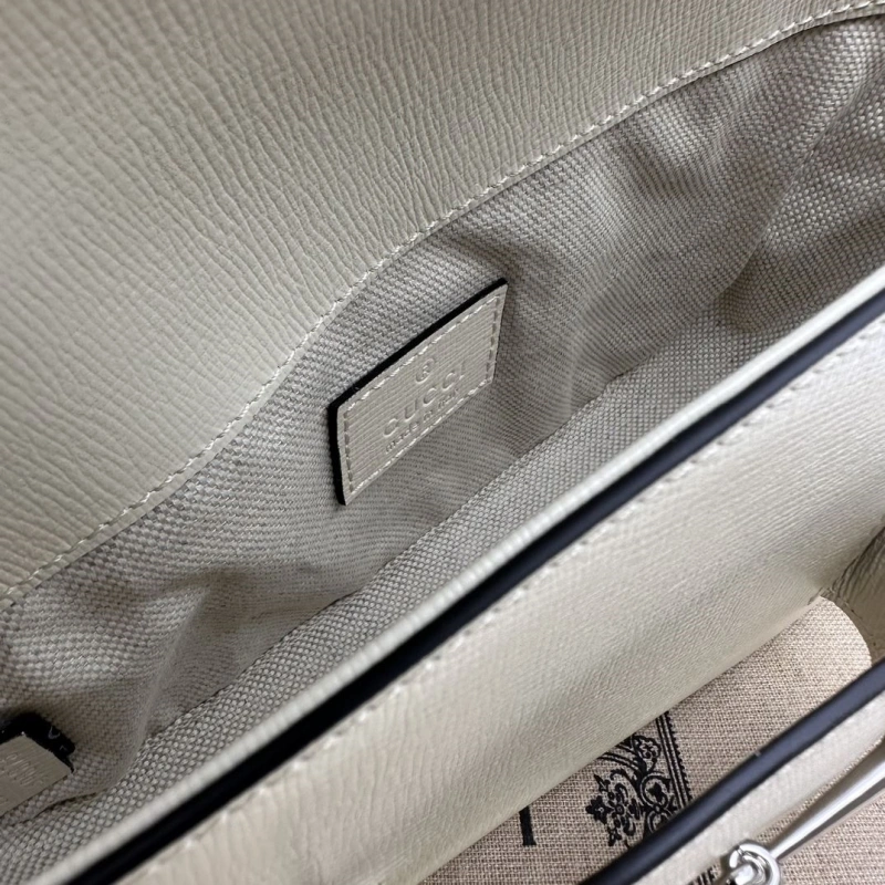 Gucci Satchel Bags 4036C-1379