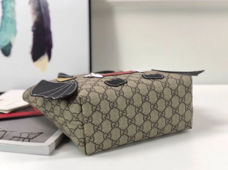 Gvc*1 shopping bags 4036c-1382