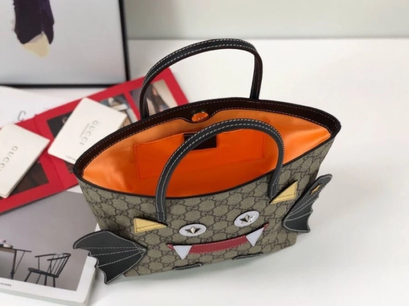 Gvc*1 shopping bags 4036c-1382