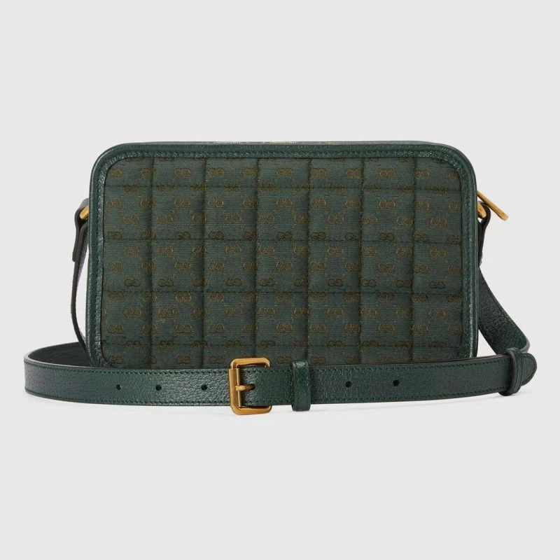 Gucci Satchel Bags 4036C-1403