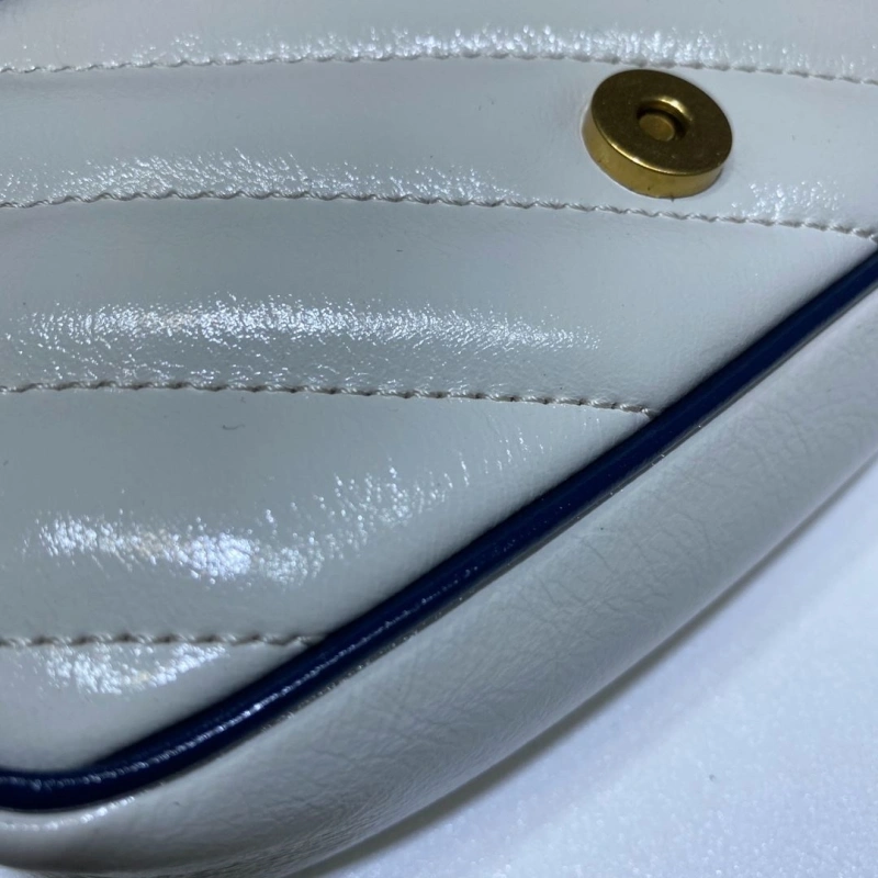 Gucci Satchel Bags 4036C-1404