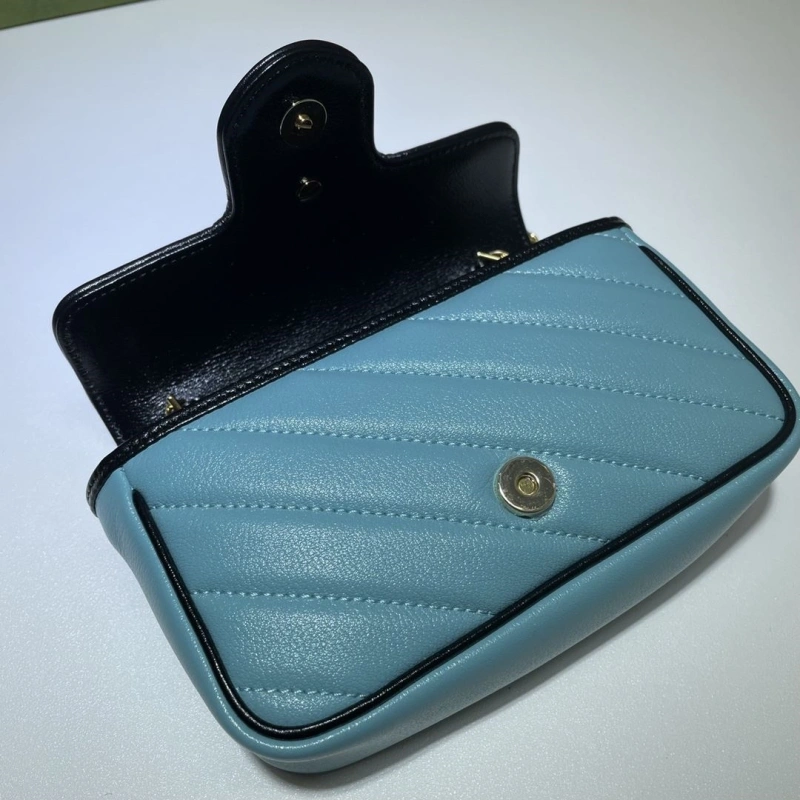 Gucci Satchel Bags 4036C-1406