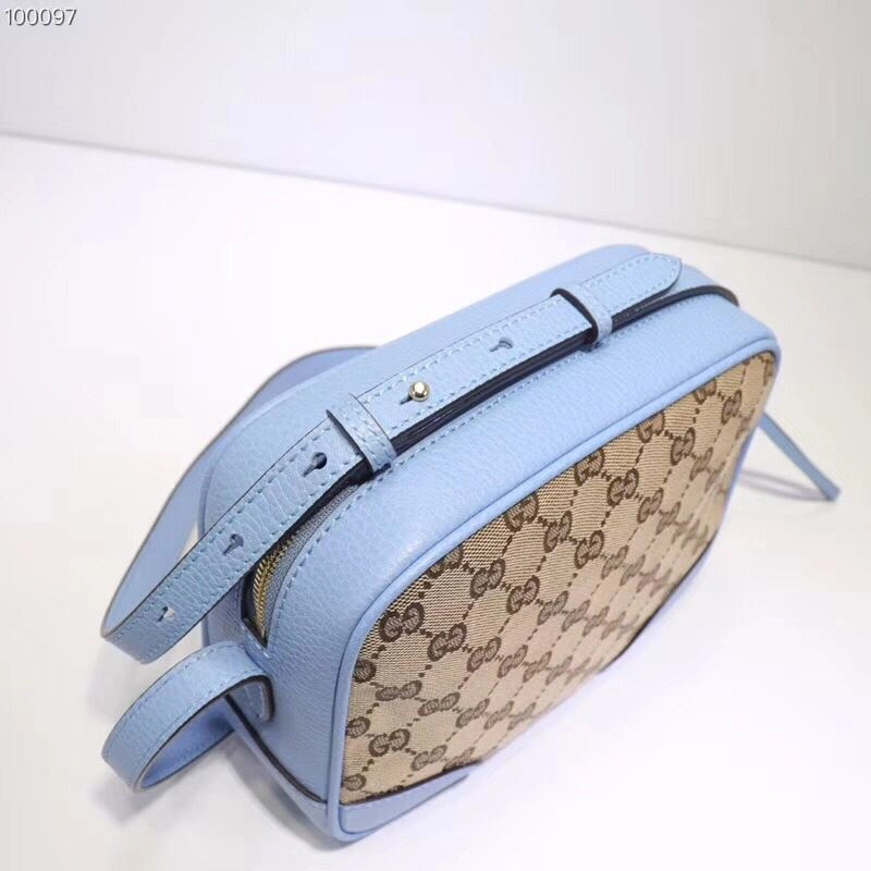 Gucci Satchel Bags 4036C-1416