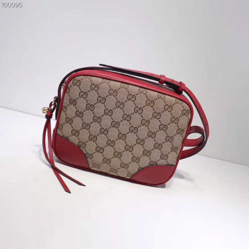 Gucci Satchel Bags 4036C-1417