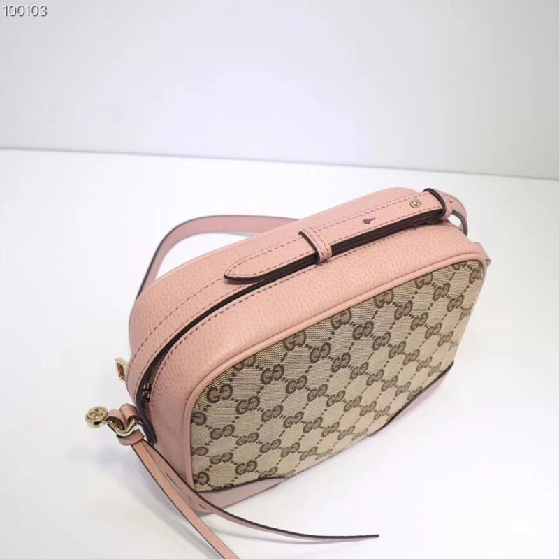 Gucci Satchel Bags 4036C-1418