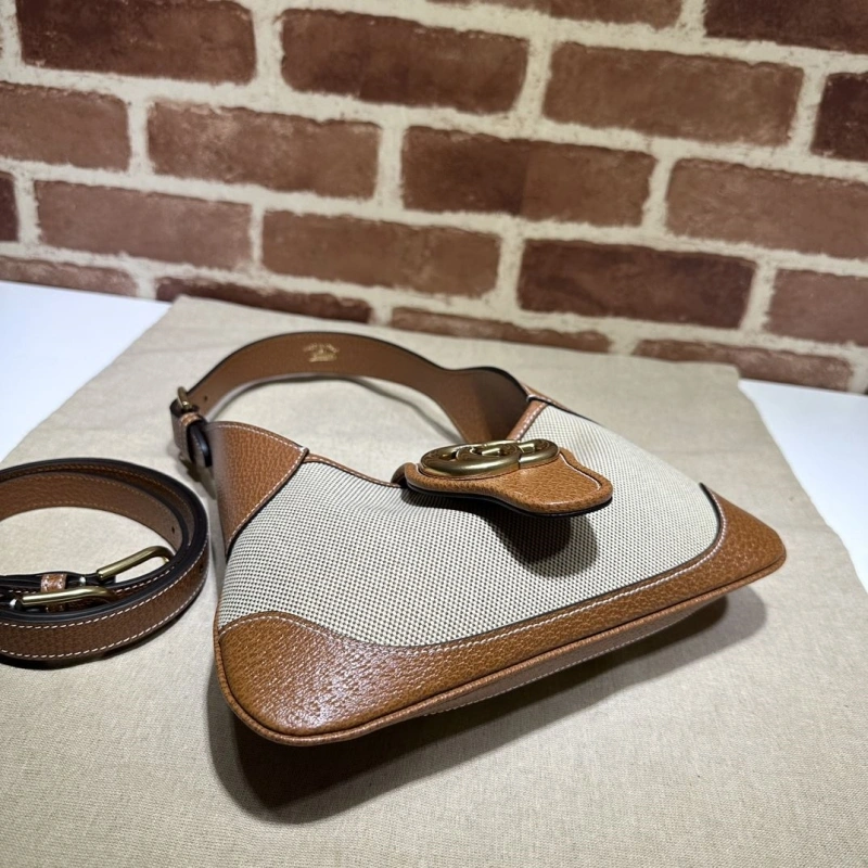 Gucci Top Handle Bags 4036C-1419