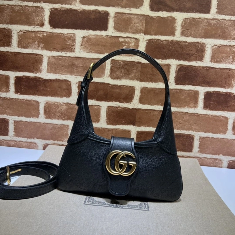 Gucci Top Handle Bags 4036C-1420