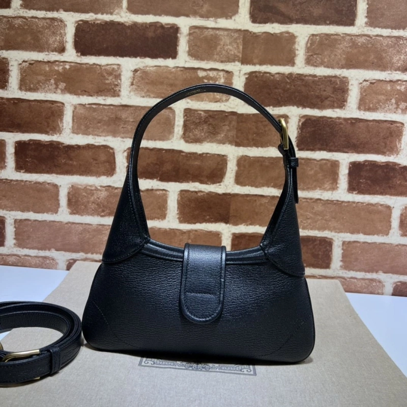Gucci Top Handle Bags 4036C-1420