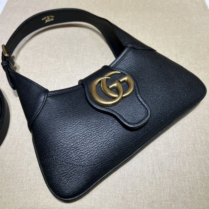 Gucci Top Handle Bags 4036C-1420