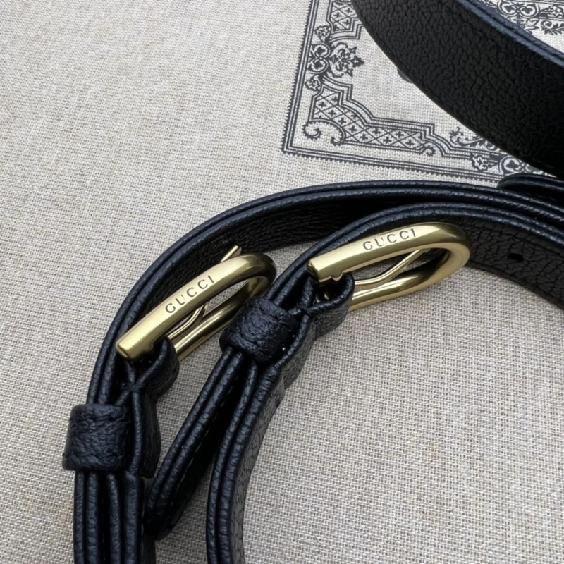 Gucci Top Handle Bags 4036C-1420