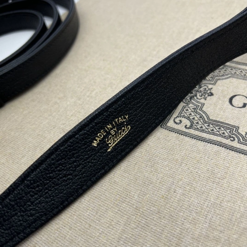 Gucci Top Handle Bags 4036C-1420