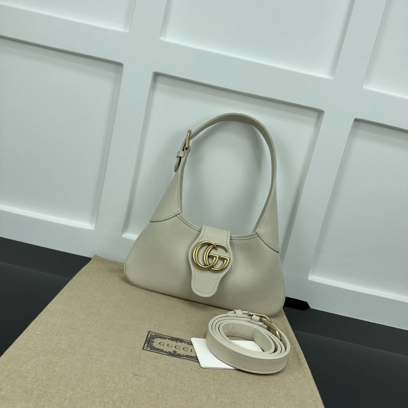Gucci Top Handle Bags 4036C-1421
