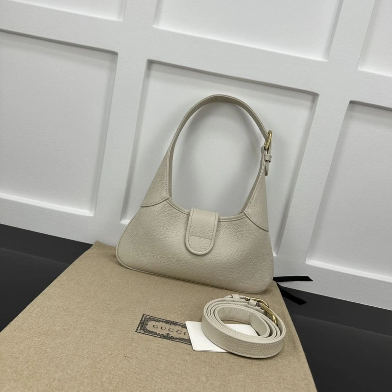 Gucci Top Handle Bags 4036C-1421