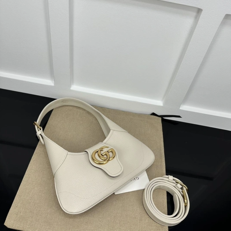 Gucci Top Handle Bags 4036C-1421