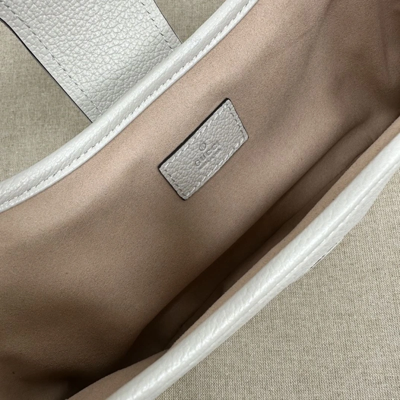 Gucci Top Handle Bags 4036C-1421