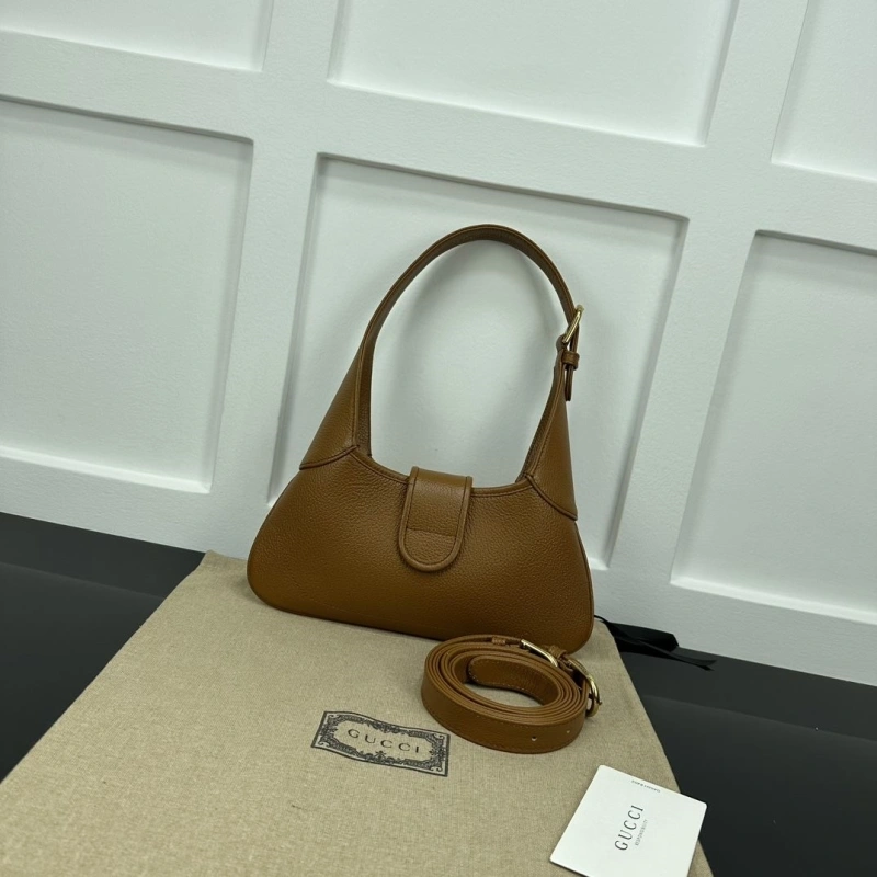 Gucci Top Handle Bags 4036C-1422