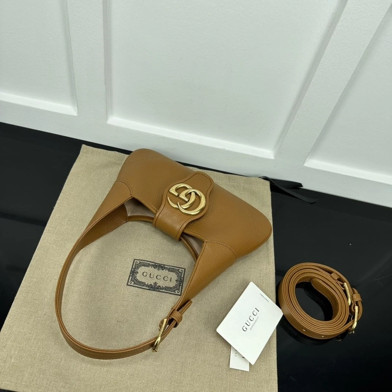 Gucci Top Handle Bags 4036C-1422