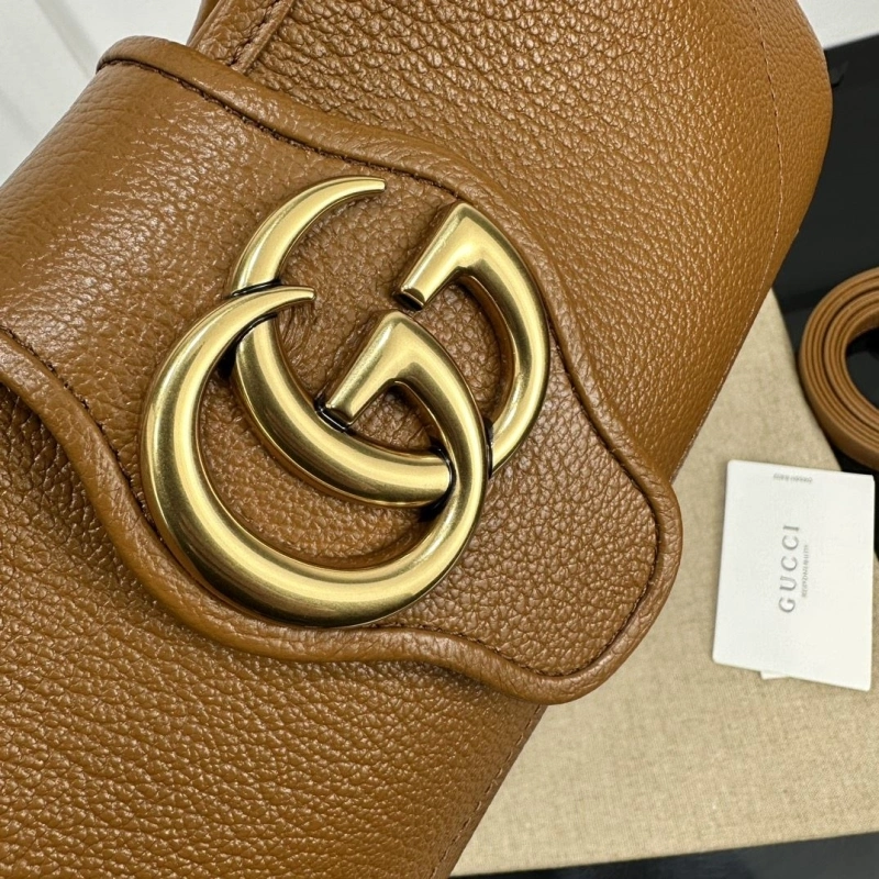 Gucci Top Handle Bags 4036C-1422