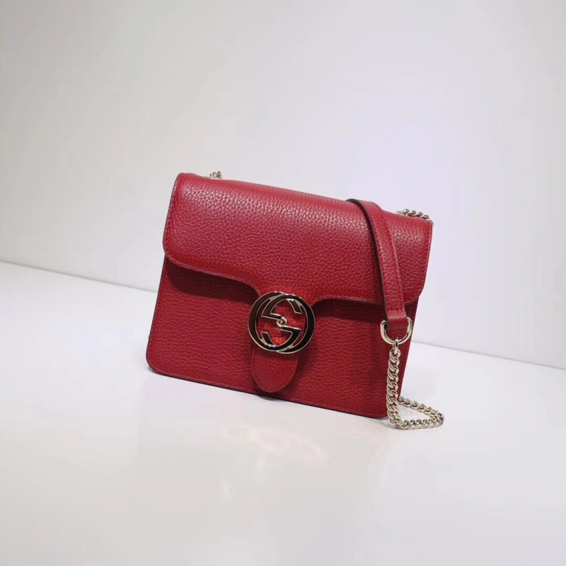 Gucci Satchel Bags 4036C-1423