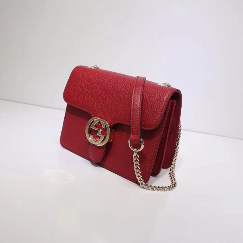 Gucci Satchel Bags 4036C-1423