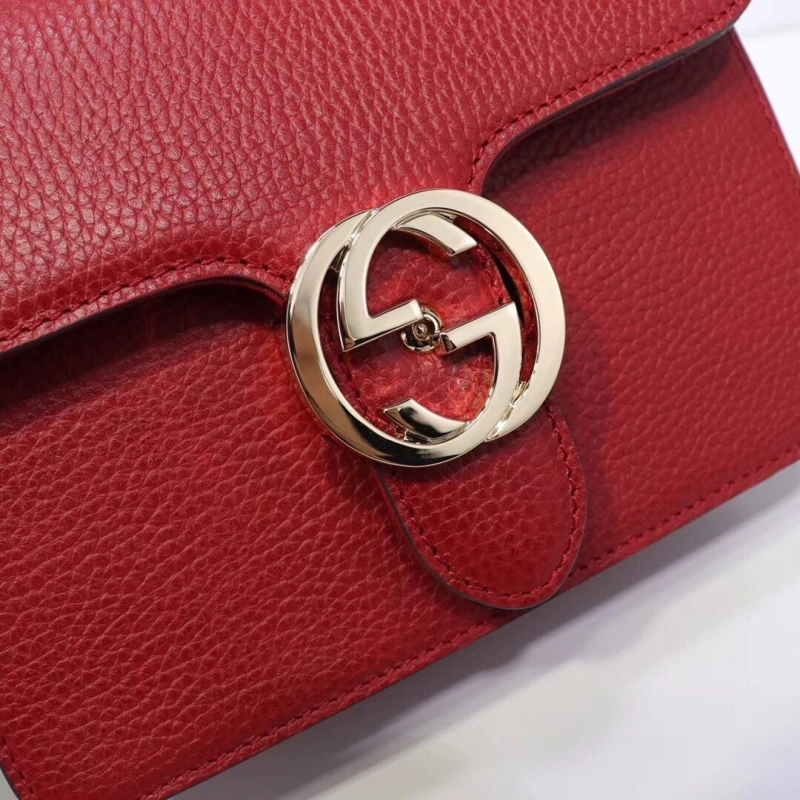 Gucci Satchel Bags 4036C-1423