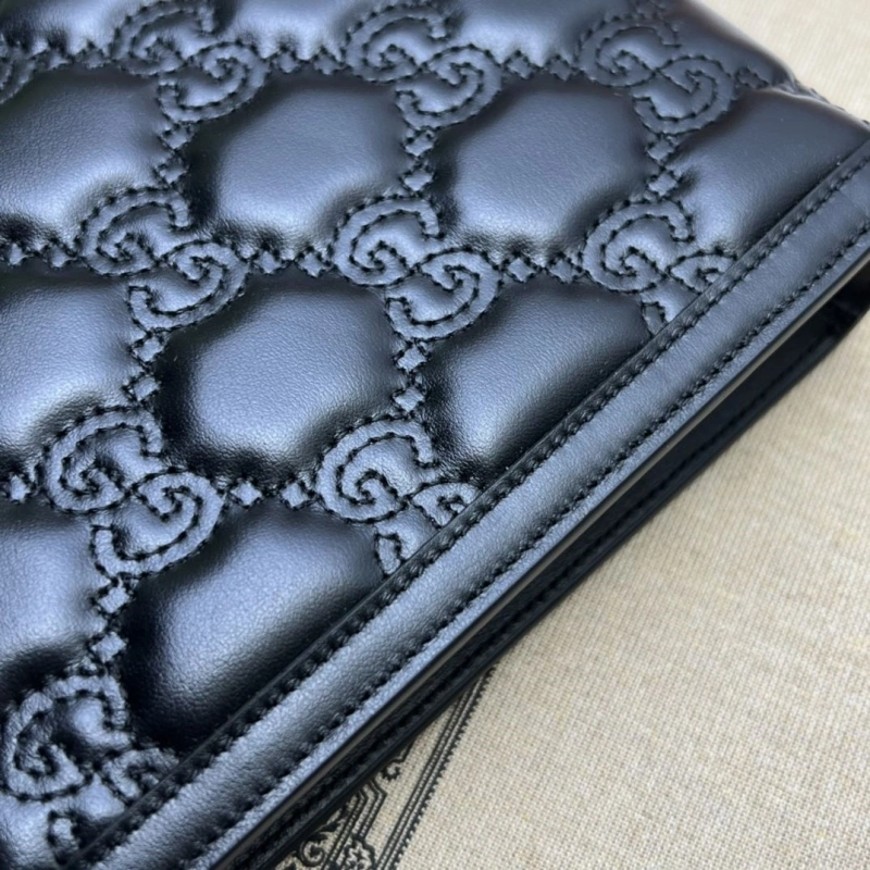 Gucci Top Handle Bags 4036C-1427