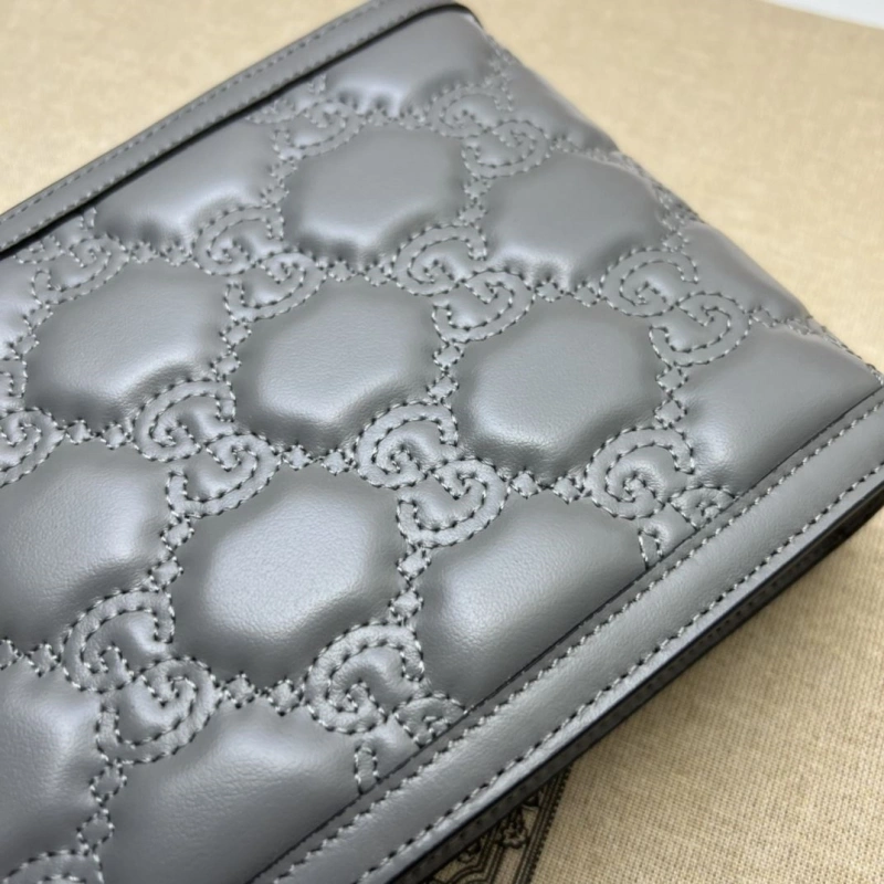 Gucci Top Handle Bags 4036C-1428