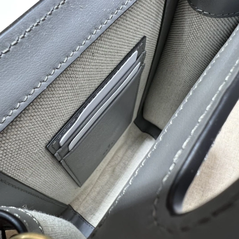 Gucci Top Handle Bags 4036C-1428