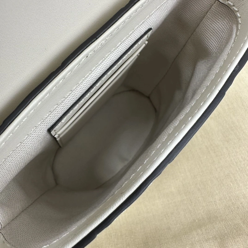 Gucci Top Handle Bags 4036C-1430