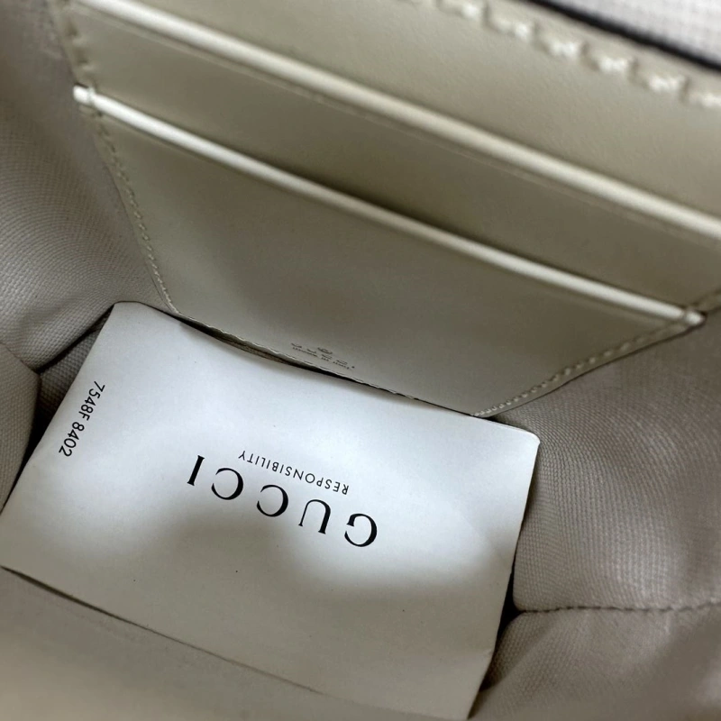 Gucci Top Handle Bags 4036C-1430