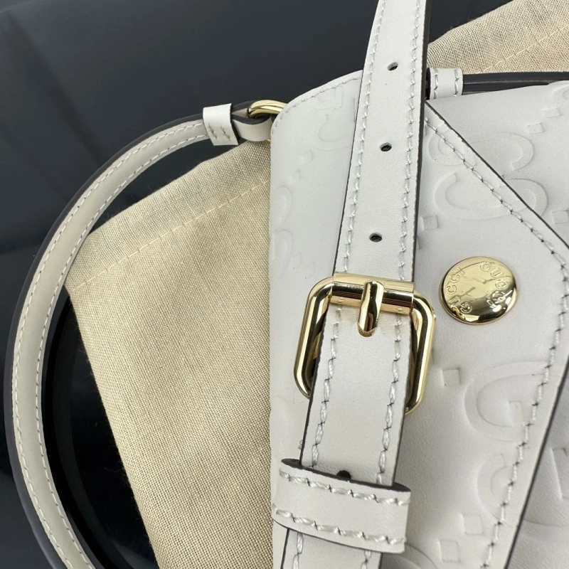 Gucci Top Handle Bags 4036C-1430