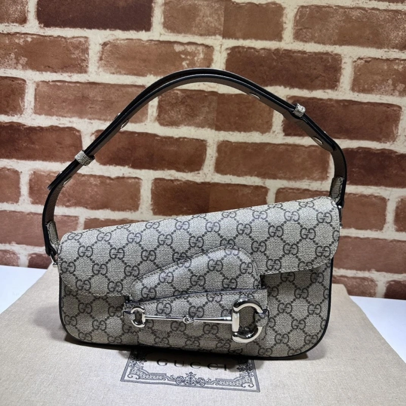 Gucci Top Handle Bags 4036C-1434