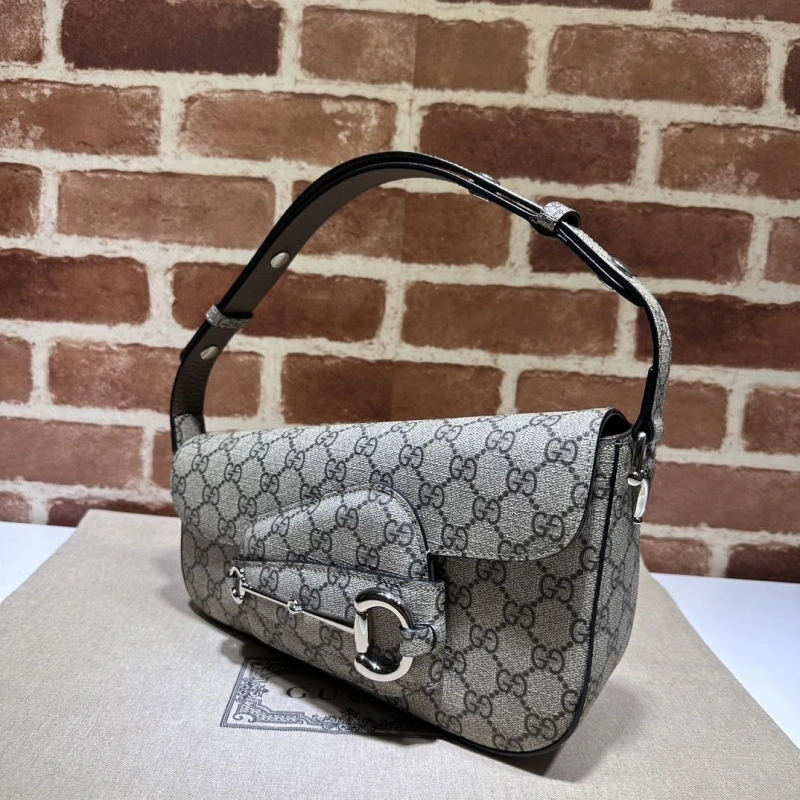 Gucci Top Handle Bags 4036C-1434