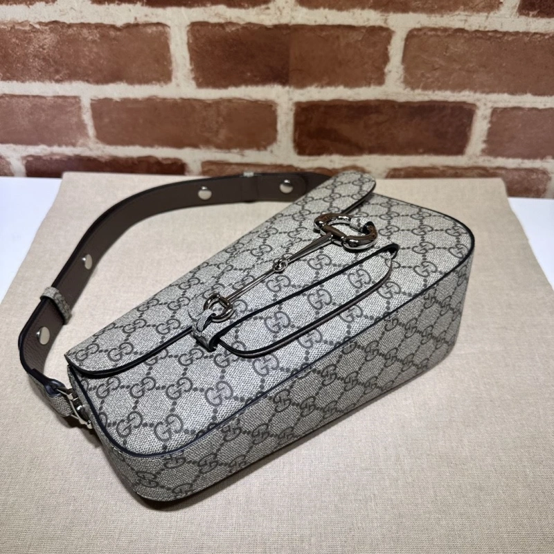 Gucci Top Handle Bags 4036C-1434