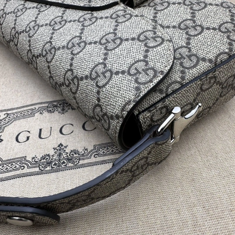Gucci Top Handle Bags 4036C-1434