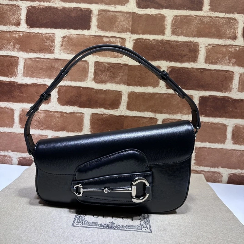 Gucci Top Handle Bags 4036C-1437