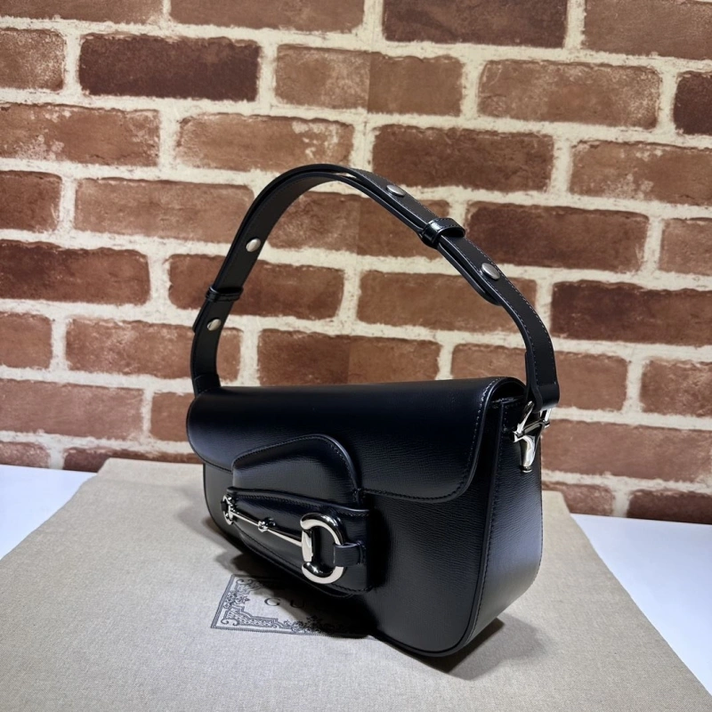 Gucci Top Handle Bags 4036C-1437