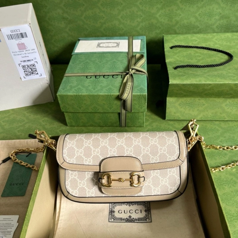 Gucci Satchel Bags 4036C-1446