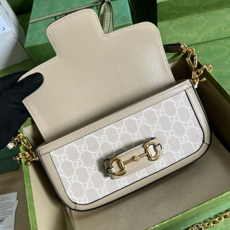 Gucci Satchel Bags 4036C-1446