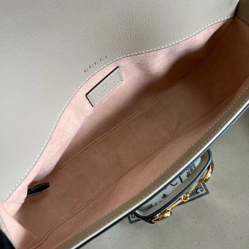 Gucci Satchel Bags 4036C-1446