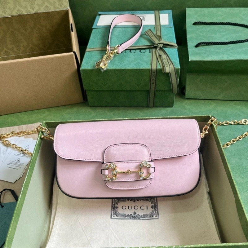 Gucci Satchel Bags 4036C-1448
